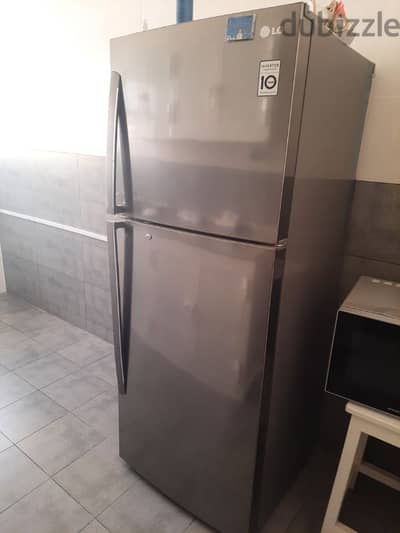 for sale refrigerator