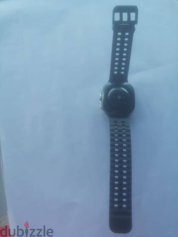 germany watch 4