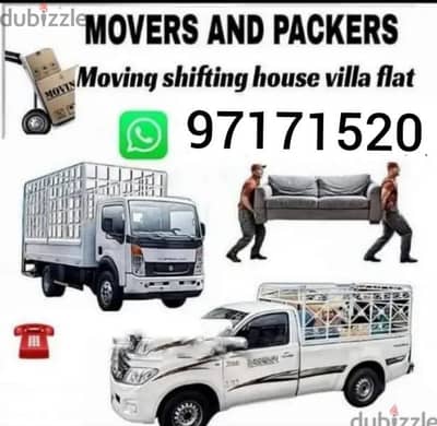 f. Housevillaandofficeshiftingmoverstrosportservice