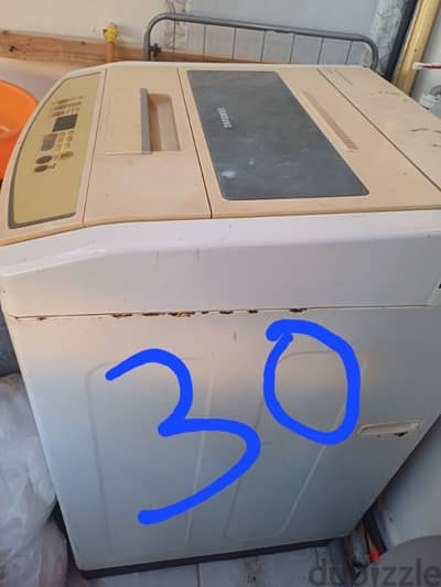 Furniture For Sale