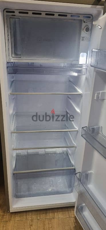 Fridge 1