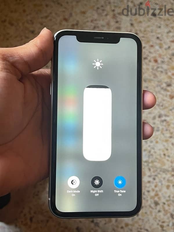 IPhone 11 (128gb) 81% Oman 3