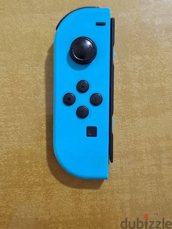 Nintendo Switch V12 2