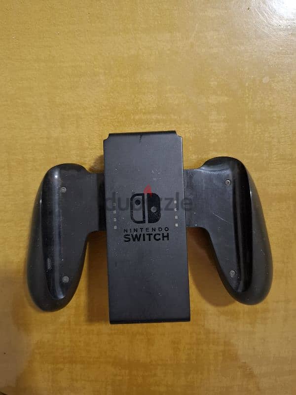 Nintendo Switch V12 16