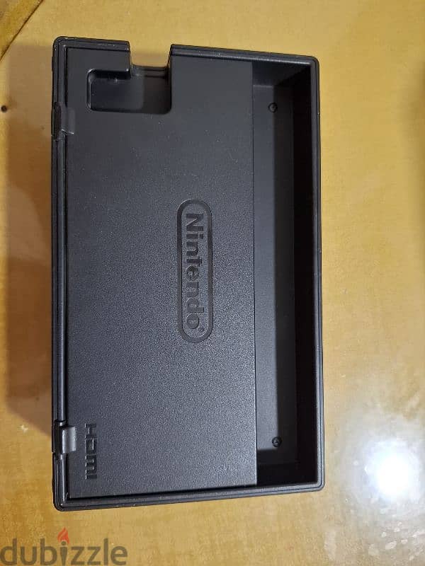 Nintendo Switch V12 19