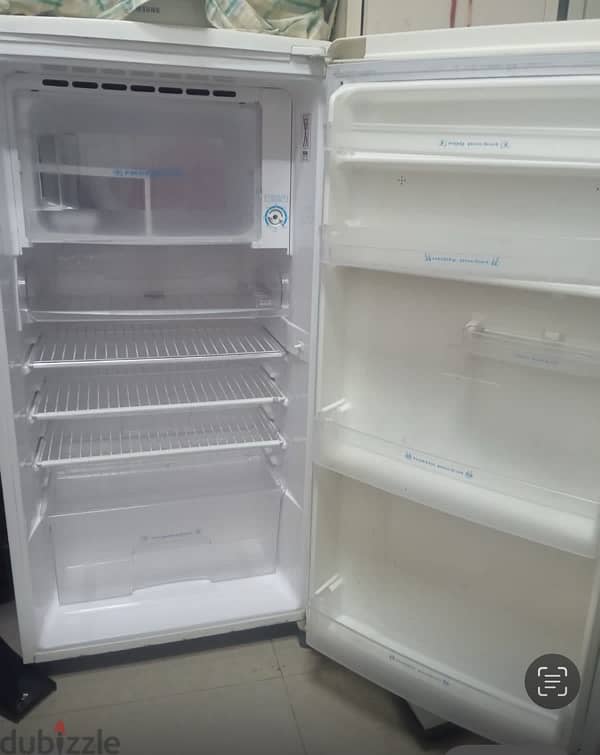 Sell a Refrigerator 1