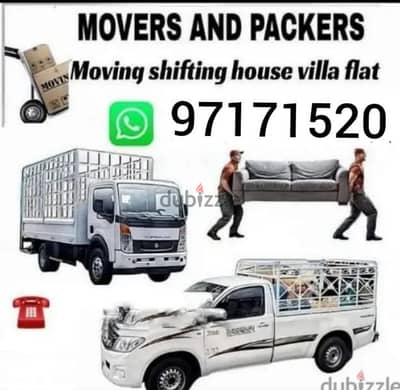 b. Housevillaandofficeshiftingmoverstrosportservice