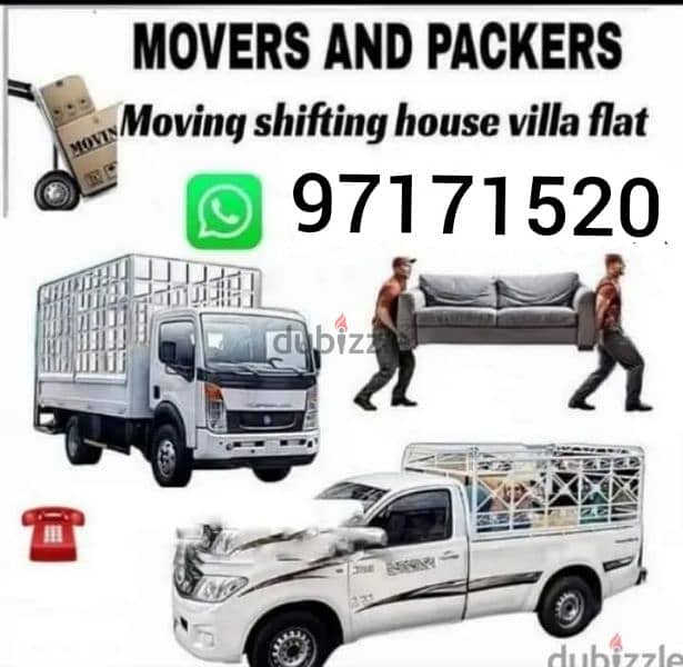 b. Housevillaandofficeshiftingmoverstrosportservice 0