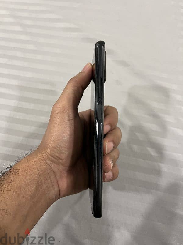 Huawei Y9S 6 /128 4