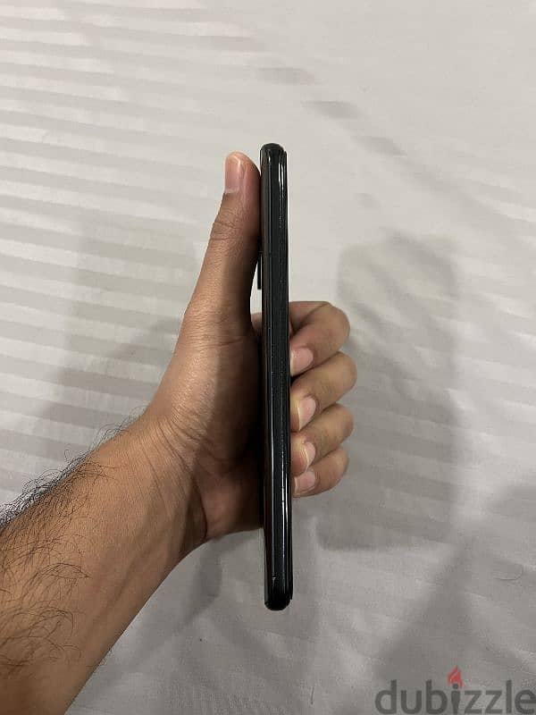 Huawei Y9S 6 /128 6