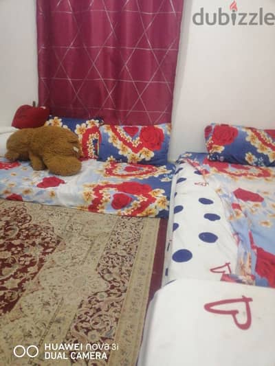 loking for rent room all amrat