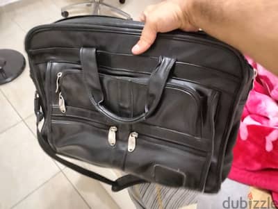 Laptop Bags for Sale