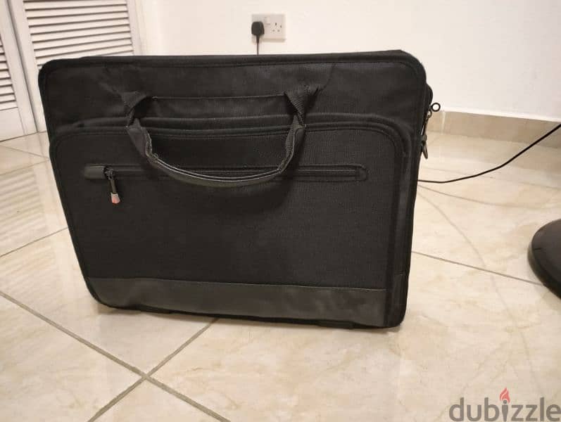 Laptop Bags for Sale 2