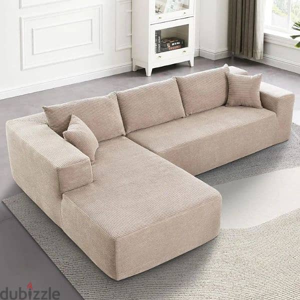 brand new model sofa set making 0