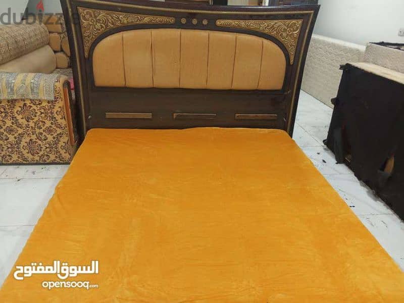 كنبات للبيع. . . Sofa for Sale 8