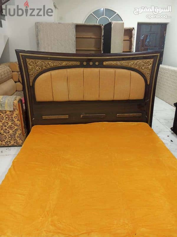 كنبات للبيع. . . Sofa for Sale 9