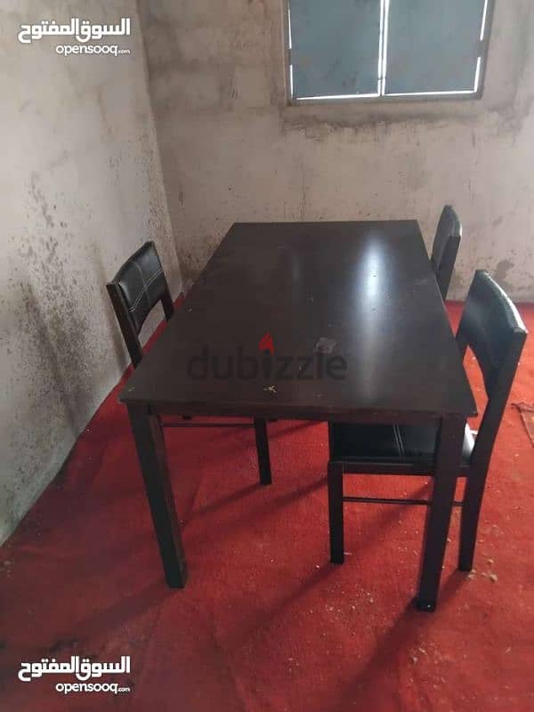 كنبات للبيع. . . Sofa for Sale 10