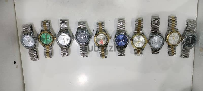 Rolex copy  variety of selections 2