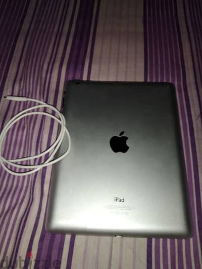 Apple Ipad 4 16GB