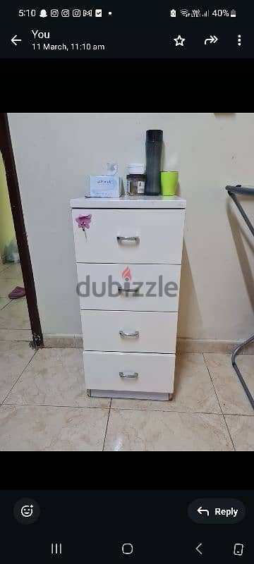 furniture  for  sale 3