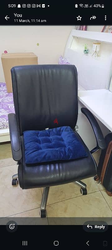 furniture  for  sale 6