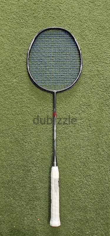 Li-Ning ignite racket