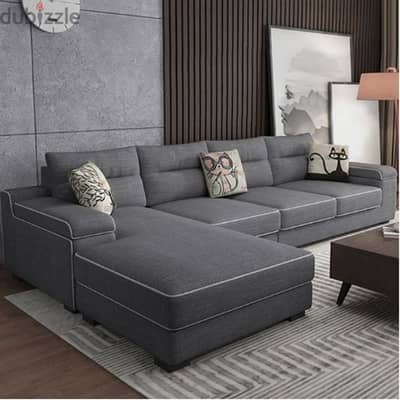 brand new model sofa sofa set