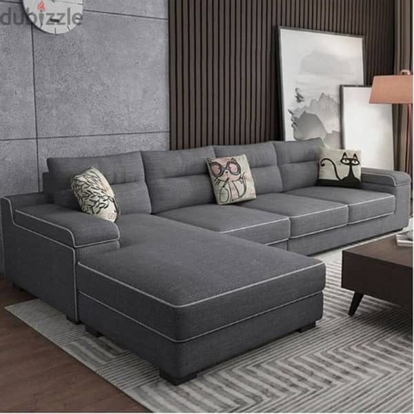 brand new model sofa sofa set 0