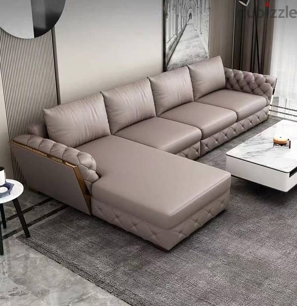 brand new model sofa sofa set 5