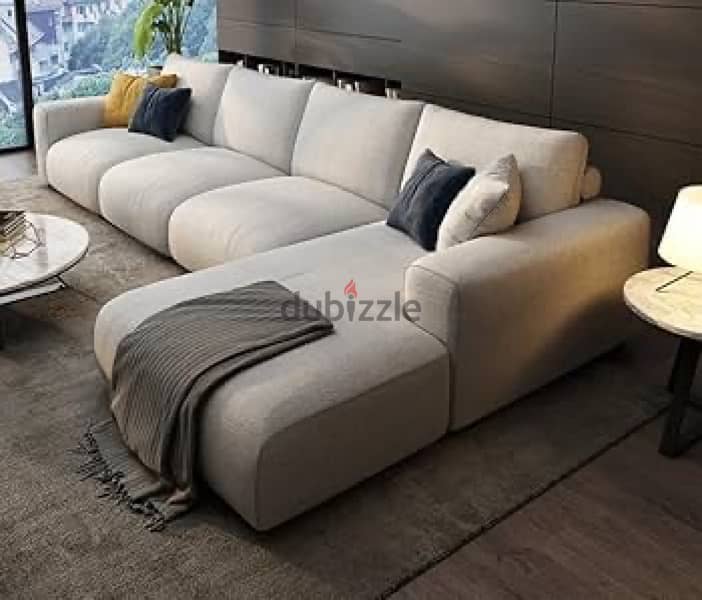 brand new model sofa sofa set 6