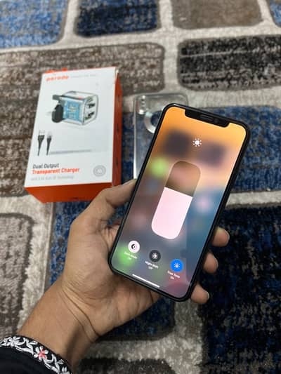 iPhone XS (256GB) for Sale or Exchange