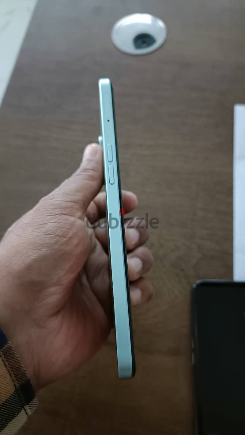 Oppo Reno 7z 5g 2