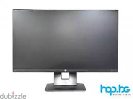 Big Big Discount hp Z23n 23 inch wide Boarder less Led Monitor 1