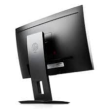 Big Big Discount hp Z23n 23 inch wide Boarder less Led Monitor 2