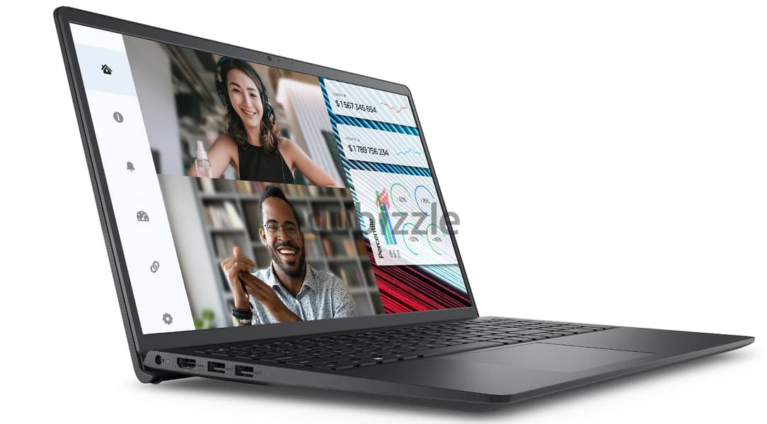 DELL VOSTRO 3520 CORE i5 LAPTOP 0