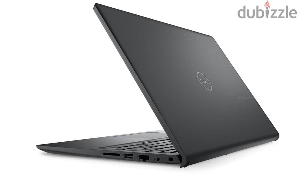 DELL VOSTRO 3520 CORE i5 LAPTOP 4