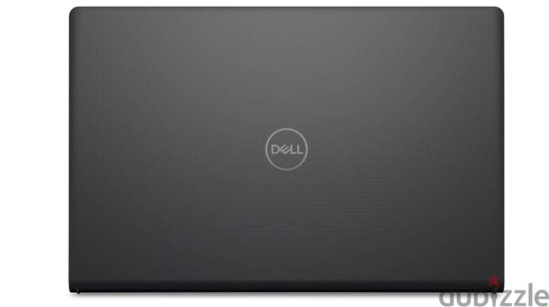 DELL VOSTRO 3520 CORE i5 LAPTOP 5