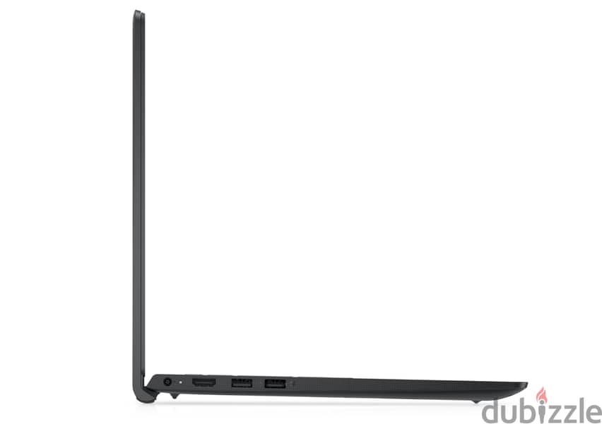 DELL VOSTRO 3520 CORE i5 LAPTOP 6