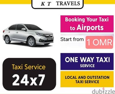 SAFE TRAVEL WITH ( K T TRAVEL)