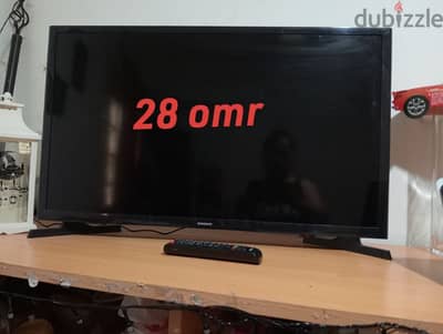 for Sale Television