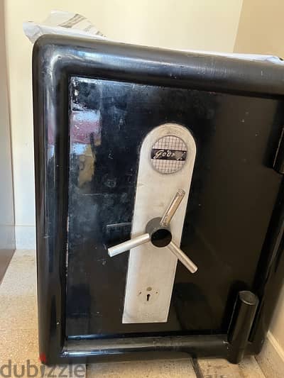 Heavy Duty Locker for sale