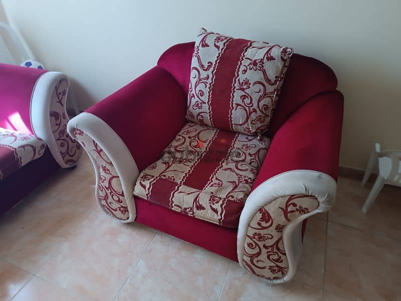 sofa set 0