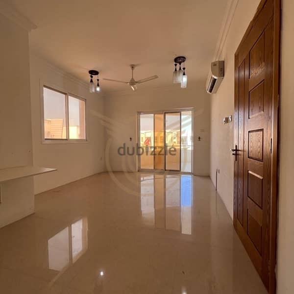 AL HAIL NORTH | LUXURIOUS 4 BR VILLA FOR RENT 3