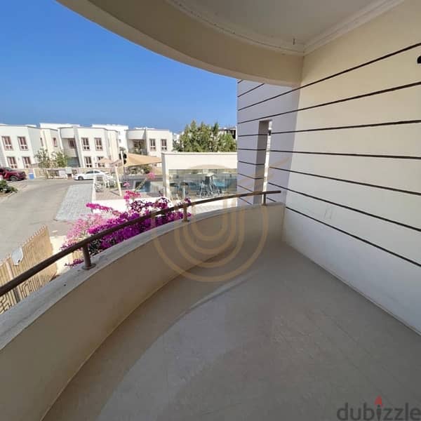 AL HAIL NORTH | LUXURIOUS 4 BR VILLA FOR RENT 8