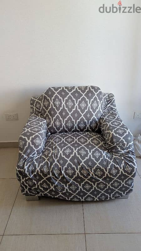 sofa set 1