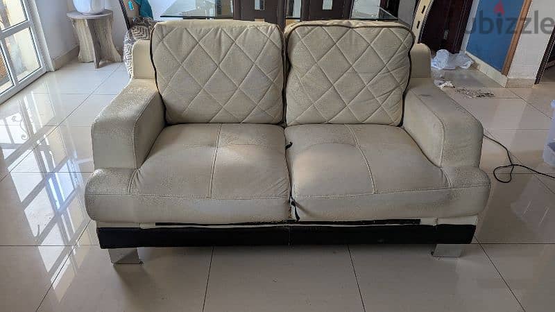 sofa set 7