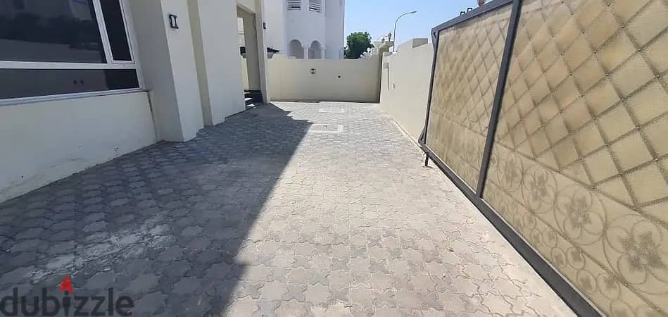 BANNER 23 - 5BHK NEW VILLA IN MAWALEH 2