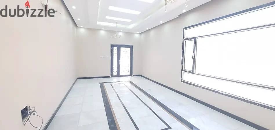 BANNER 23 - 5BHK NEW VILLA IN MAWALEH 3