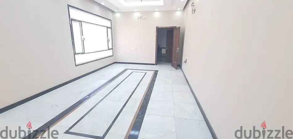 BANNER 23 - 5BHK NEW VILLA IN MAWALEH 5