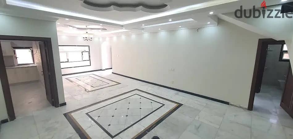 BANNER 23 - 5BHK NEW VILLA IN MAWALEH 6